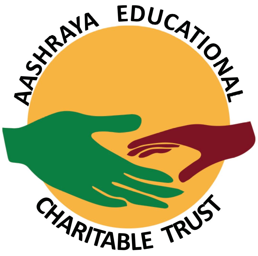 Aashraya Care Heaven